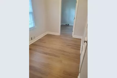 204 Melanie Lane, Woodstock, GA 30188 - Photo 10