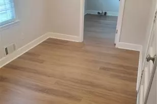 204 Melanie Ln, Woodstock, GA 30188 - Photo 10