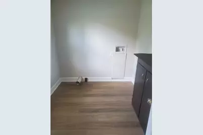 204 Melanie Lane, Woodstock, GA 30188 - Photo 12