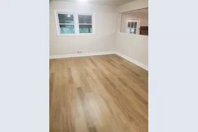 204 Melanie Lane, Woodstock, GA 30188 - Photo 14