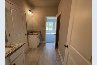 146 Cherokee Rose Lane, Hoschton, GA 30548 - Photo 26