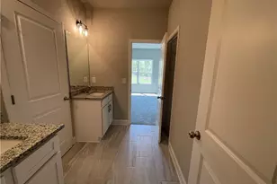 146 Cherokee Rose Ln, Hoschton, GA 30548 - Photo 26