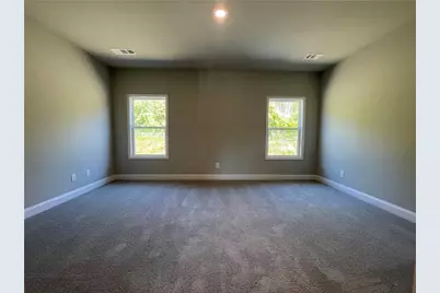 146 Cherokee Rose Lane, Hoschton, GA 30548 - Photo 24