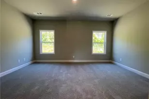 146 Cherokee Rose Ln, Hoschton, GA 30548 - Photo 24