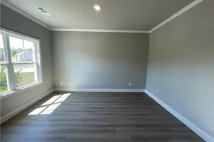 146 Cherokee Rose Ln, Hoschton, GA 30548 - Photo 4