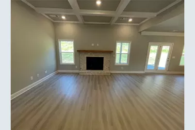 146 Cherokee Rose Lane, Hoschton, GA 30548 - Photo 6