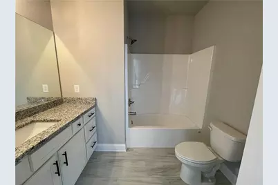 146 Cherokee Rose Lane, Hoschton, GA 30548 - Photo 22