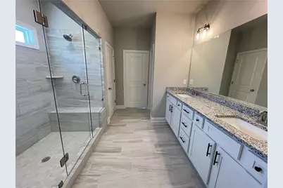 146 Cherokee Rose Lane, Hoschton, GA 30548 - Photo 16