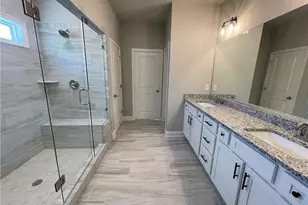 146 Cherokee Rose Ln, Hoschton, GA 30548 - Photo 16