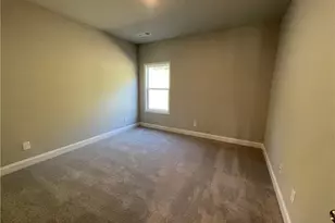 146 Cherokee Rose Ln, Hoschton, GA 30548 - Photo 12