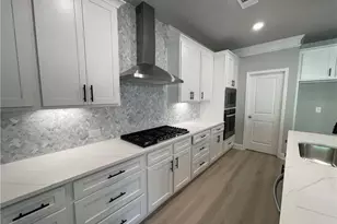 146 Cherokee Rose Ln, Hoschton, GA 30548 - Photo 10