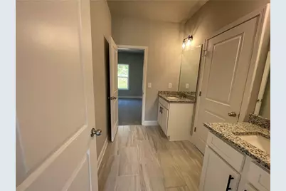 146 Cherokee Rose Lane, Hoschton, GA 30548 - Photo 28