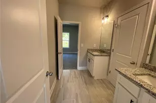 146 Cherokee Rose Ln, Hoschton, GA 30548 - Photo 28