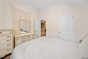 252 Stonewood Creek Dr, Dallas, GA 30132 - Photo 30