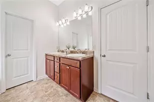 252 Stonewood Creek Dr, Dallas, GA 30132 - Photo 26