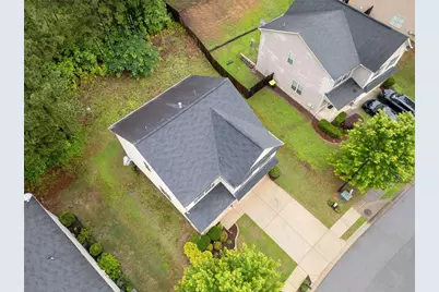 252 Stonewood Creek Drive, Dallas, GA 30132 - Photo 4