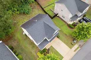 252 Stonewood Creek Dr, Dallas, GA 30132 - Photo 4