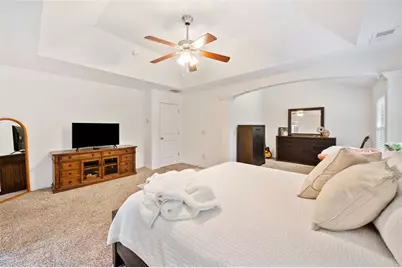 252 Stonewood Creek Drive, Dallas, GA 30132 - Photo 24