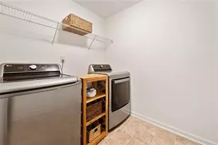 252 Stonewood Creek Dr, Dallas, GA 30132 - Photo 22