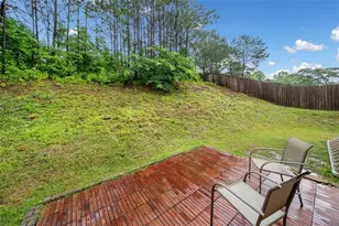 252 Stonewood Creek Dr, Dallas, GA 30132 - Photo 20