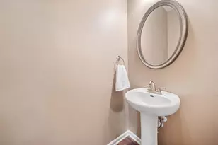 252 Stonewood Creek Dr, Dallas, GA 30132 - Photo 12