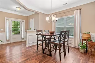 252 Stonewood Creek Dr, Dallas, GA 30132 - Photo 10