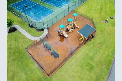 252 Stonewood Creek Drive, Dallas, GA 30132 - Photo 44