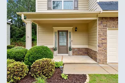 252 Stonewood Creek Drive, Dallas, GA 30132 - Photo 6