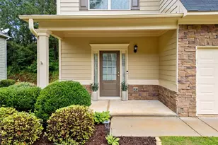 252 Stonewood Creek Dr, Dallas, GA 30132 - Photo 6