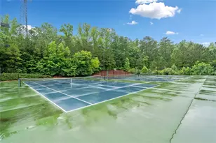 252 Stonewood Creek Dr, Dallas, GA 30132 - Photo 42