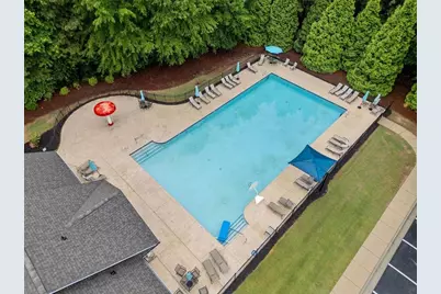 252 Stonewood Creek Drive, Dallas, GA 30132 - Photo 40