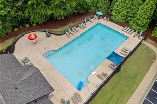 252 Stonewood Creek Dr, Dallas, GA 30132 - Photo 40