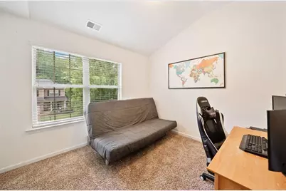 252 Stonewood Creek Drive, Dallas, GA 30132 - Photo 28