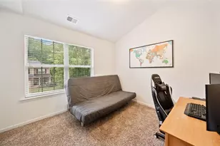 252 Stonewood Creek Dr, Dallas, GA 30132 - Photo 28