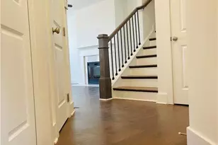 72 Garrison Dr, Winder, GA 30680 - Photo 2