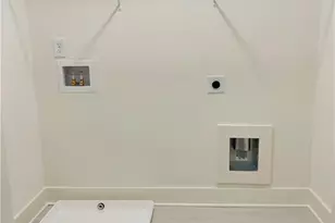 72 Garrison Dr, Winder, GA 30680 - Photo 12