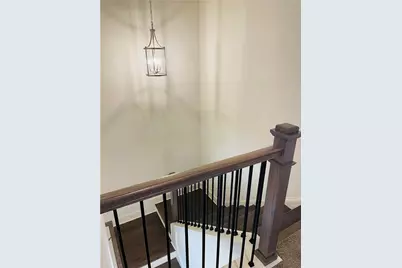 72 Garrison Drive, Winder, GA 30680 - Photo 8