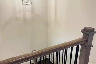 72 Garrison Dr, Winder, GA 30680 - Photo 8