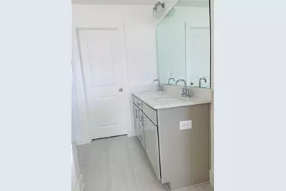 72 Garrison Drive, Winder, GA 30680 - Photo 16