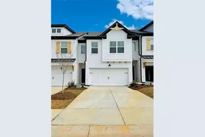 72 Garrison Drive, Winder, GA 30680 - Photo 1