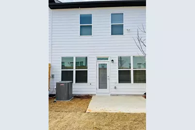 72 Garrison Drive, Winder, GA 30680 - Photo 20