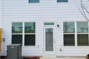 72 Garrison Dr, Winder, GA 30680 - Photo 20