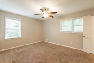 6662 Birchwood Ct, Winston, GA 30187 - Photo 16