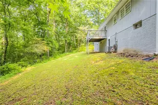 6662 Birchwood Ct, Winston, GA 30187 - Photo 30