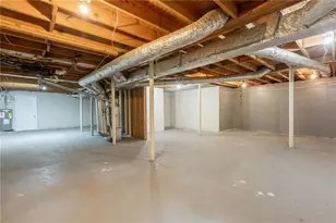 6662 Birchwood Ct, Winston, GA 30187 - Photo 28