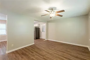 6662 Birchwood Ct, Winston, GA 30187 - Photo 14