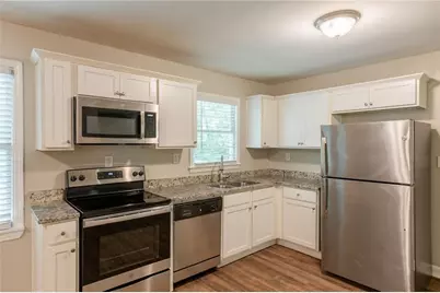 6662 Birchwood Court, Winston, GA 30187 - Photo 8