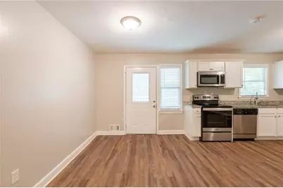 6662 Birchwood Court, Winston, GA 30187 - Photo 12