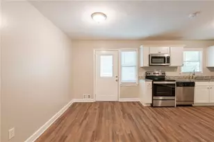 6662 Birchwood Ct, Winston, GA 30187 - Photo 12