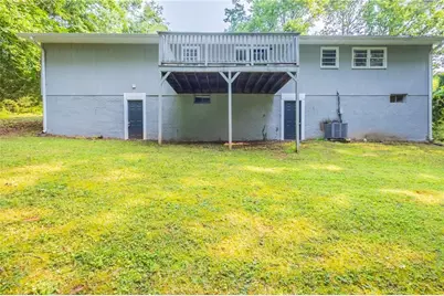 6662 Birchwood Court, Winston, GA 30187 - Photo 32